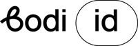 BodiID_Logo_Screen_Pos_RGB-1
