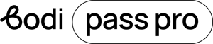 BodiPassPro_Logo_Screen_Pos_RGB
