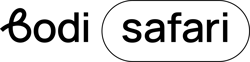 BodiSafari_Logo_Screen_Pos_RGB-1 BodiSafari_Logo_Screen_Pos_RGB-1