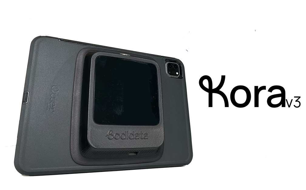 KOrav3_clearback2 KOrav3_clearback2