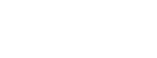 Kora_Logo_Screen_Neg_RGB