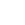 Manage_icon_white