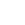 Match_icon_white