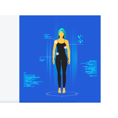 measure_selfmeasure-1