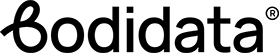 Bodidata_Logo_Screen_Pos_RGB-1