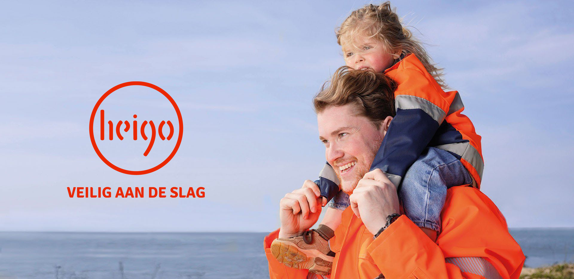 Earth+Line+oranje-2b-3959738a-1920w-1 Earth+Line+oranje-2b-3959738a-1920w-1